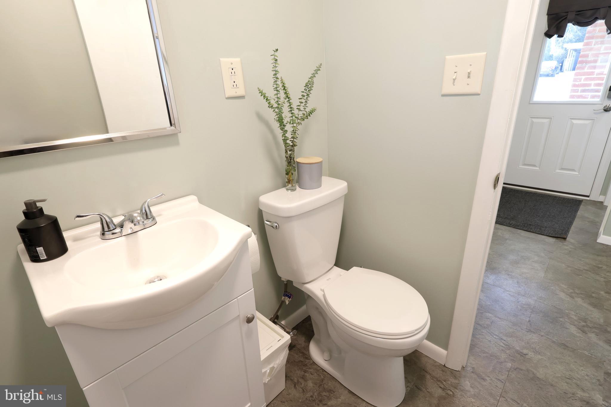 COLLEGE HEIGHTS - Residential