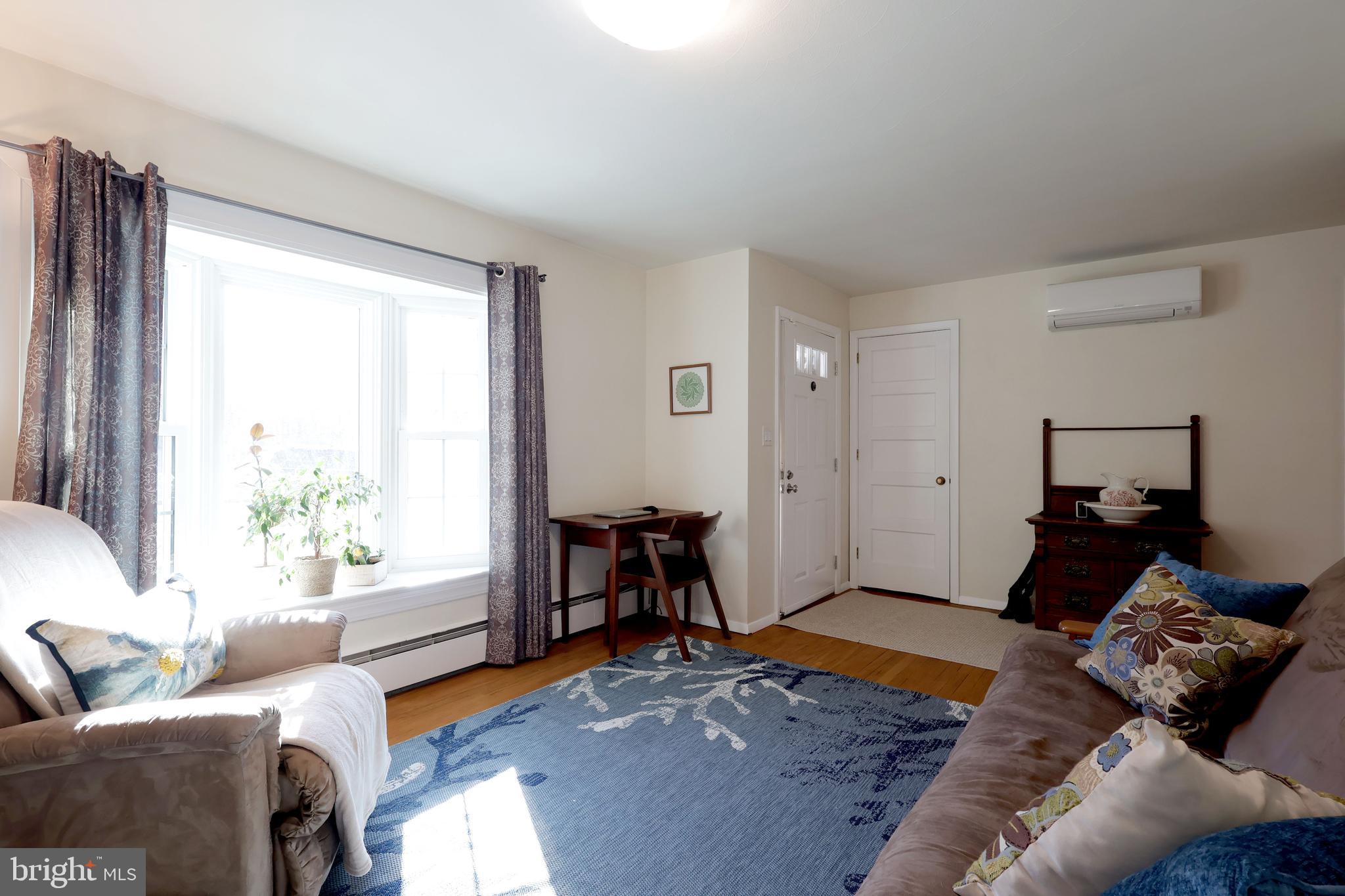 COLLEGE HEIGHTS - Residential