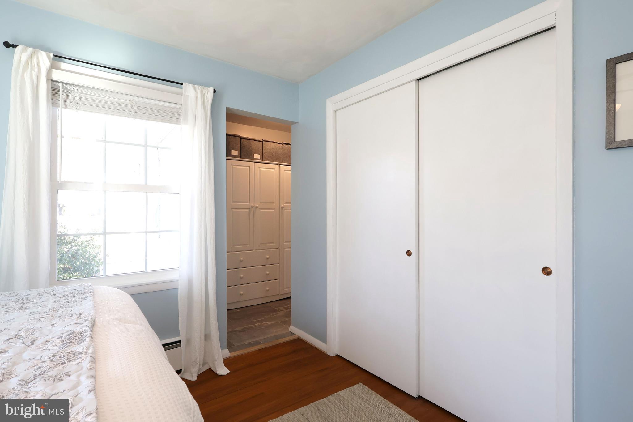 COLLEGE HEIGHTS - Residential