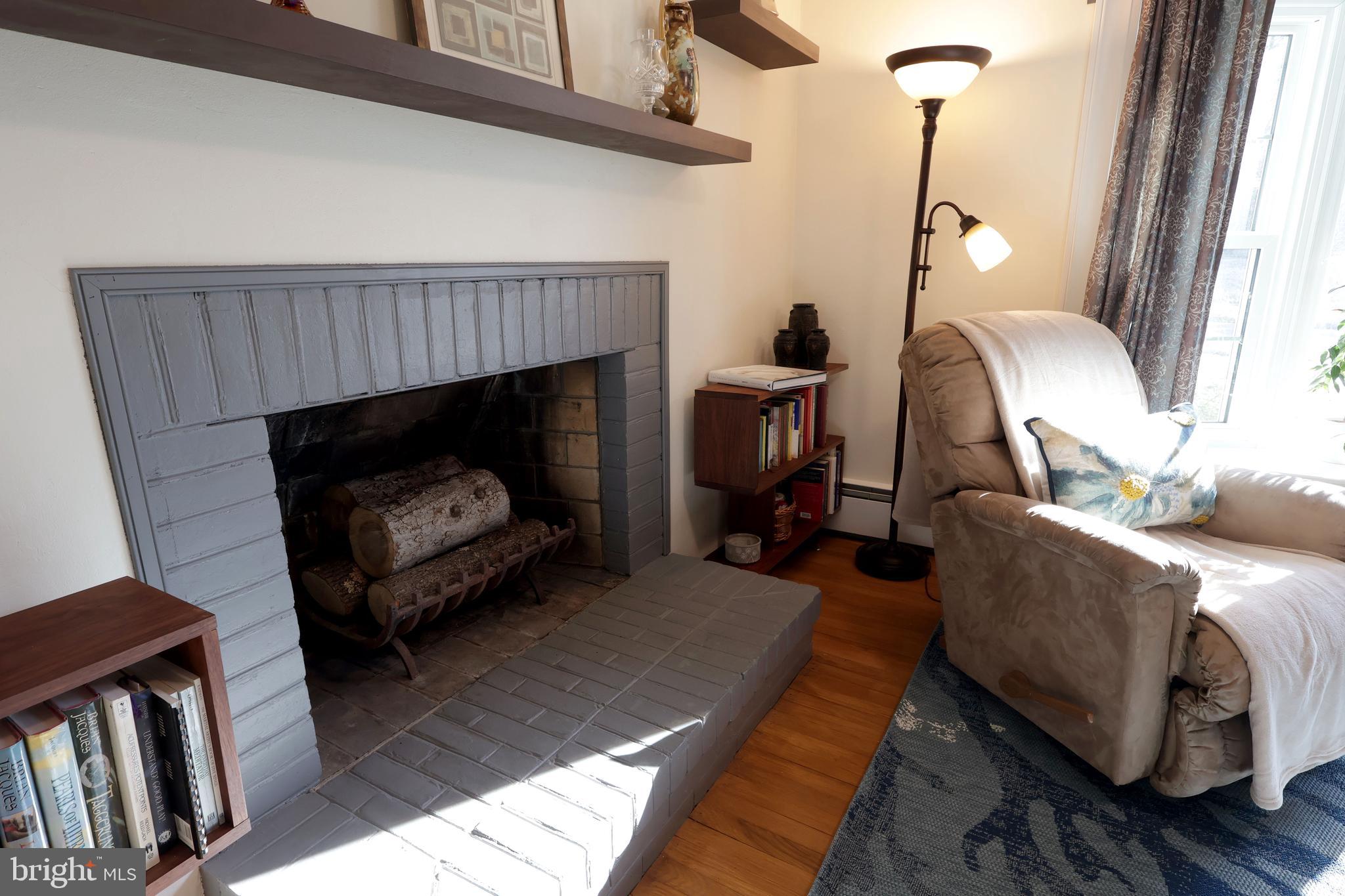 COLLEGE HEIGHTS - Residential