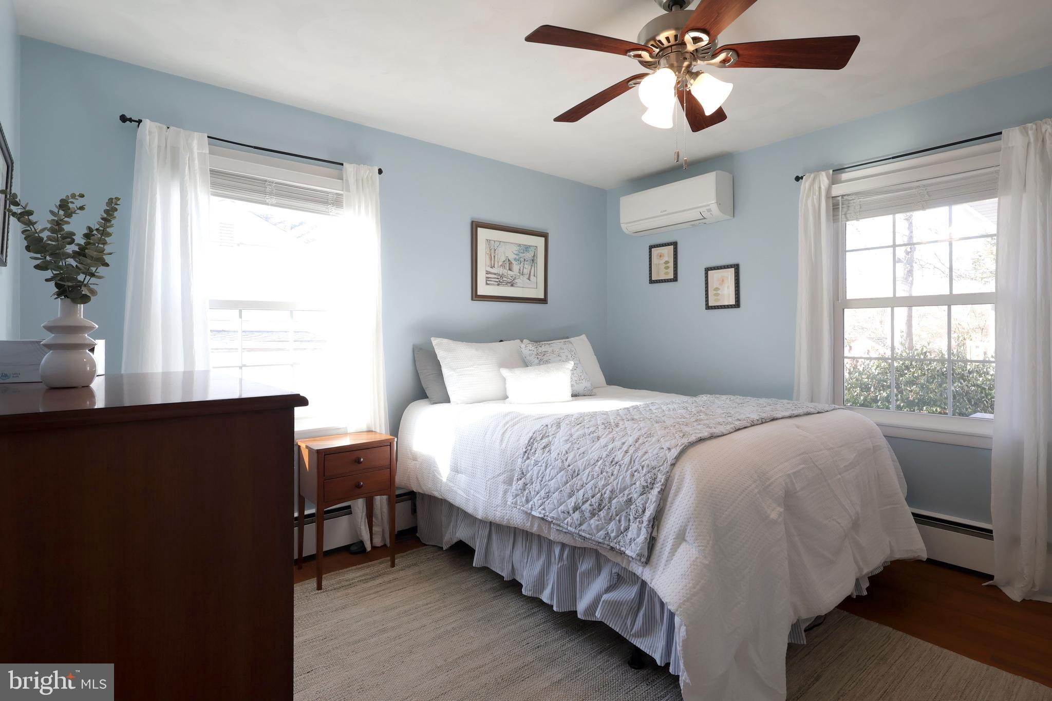 COLLEGE HEIGHTS - Residential