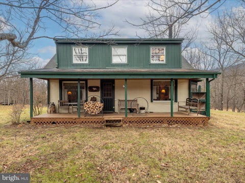 Featured picture for the property WVBE2024636