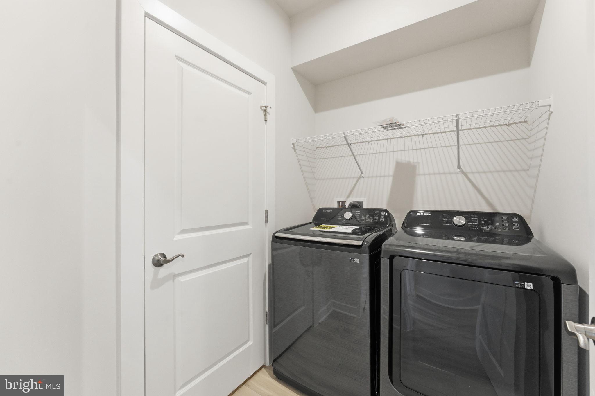 PARK PLACE - Residential Lease