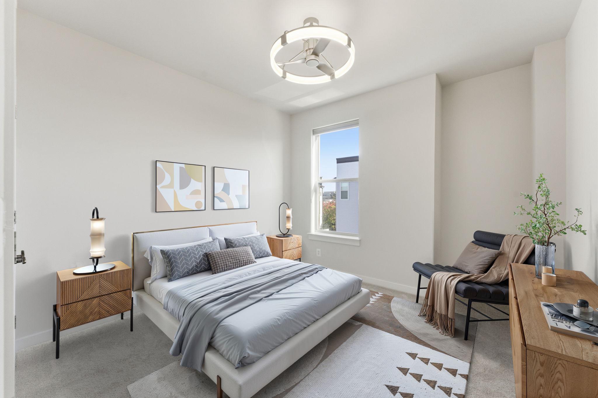 2136 GLACIER ROAD