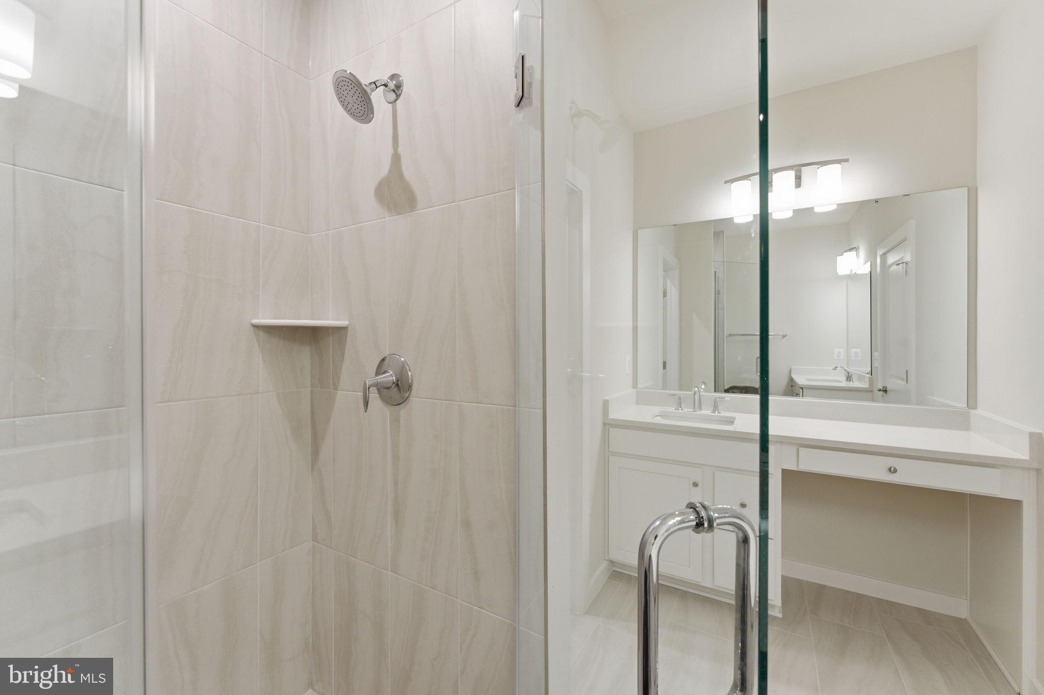 PARK PLACE - Residential Lease