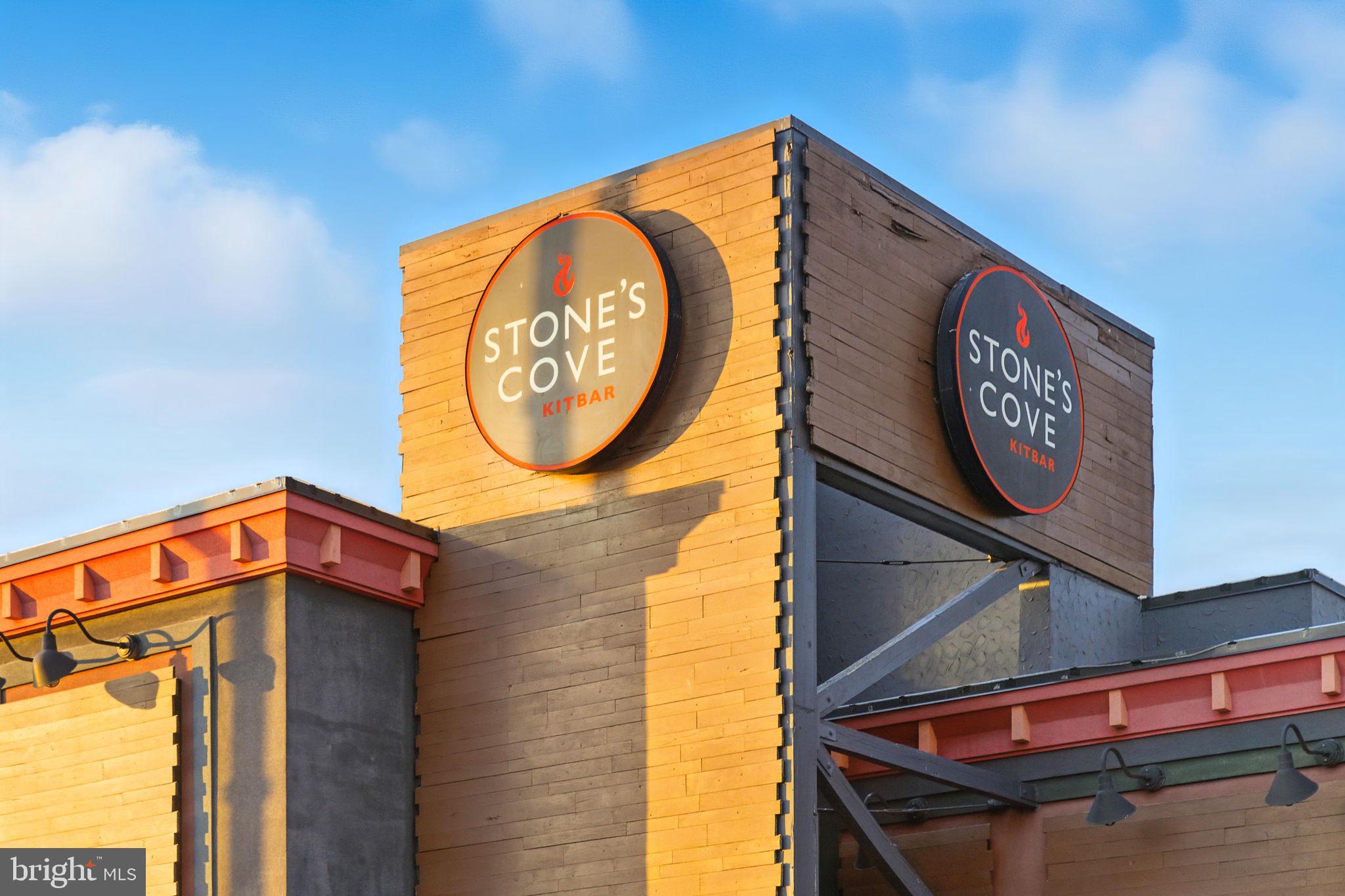 PARK PLACE - Residential Lease