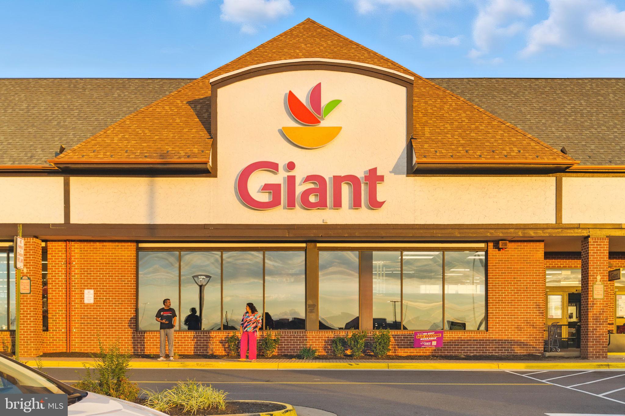 PARK PLACE - Residential Lease