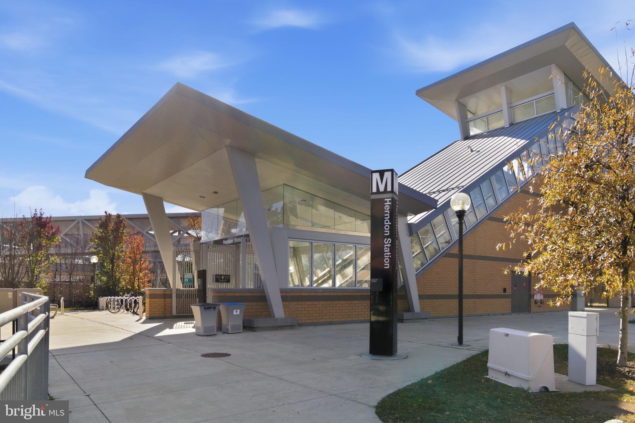 PARK PLACE - Residential Lease