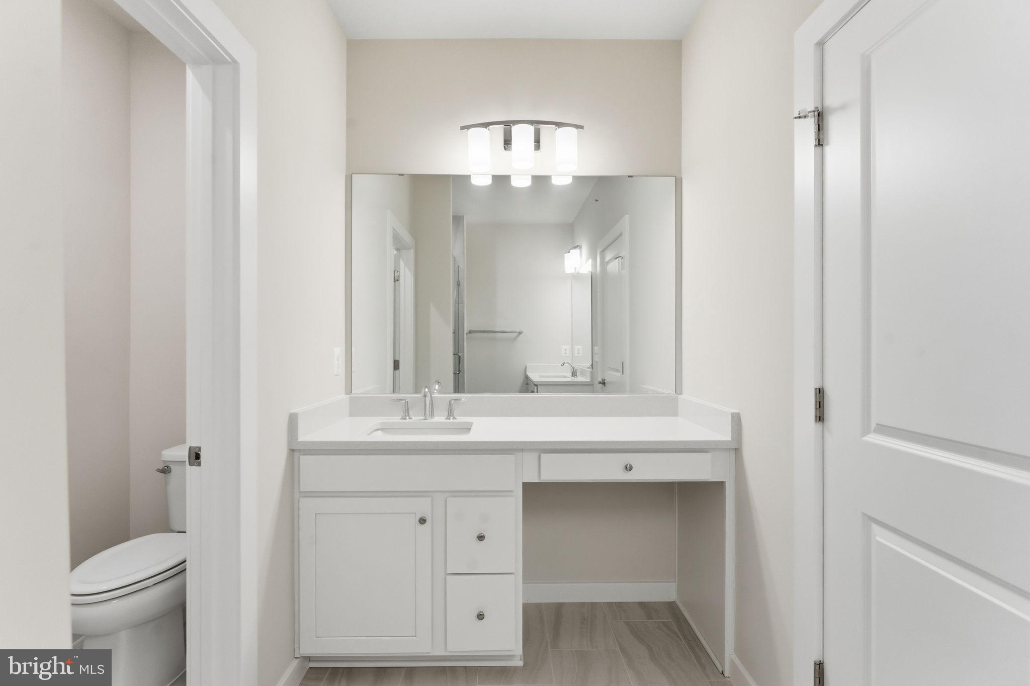 PARK PLACE - Residential Lease