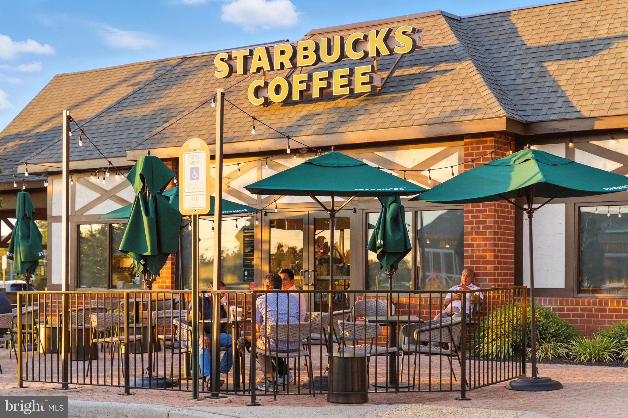 PARK PLACE - Residential Lease