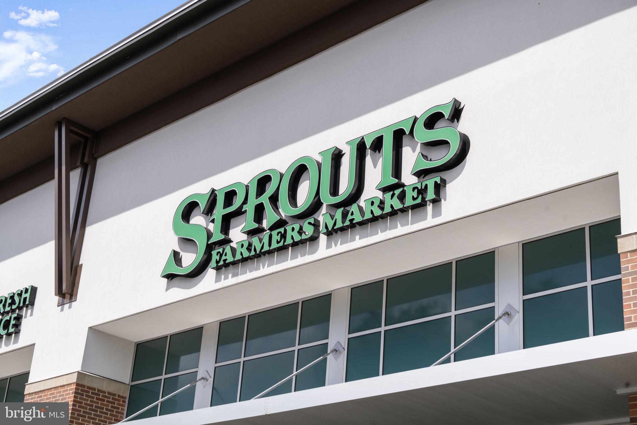 PARK PLACE - Residential Lease