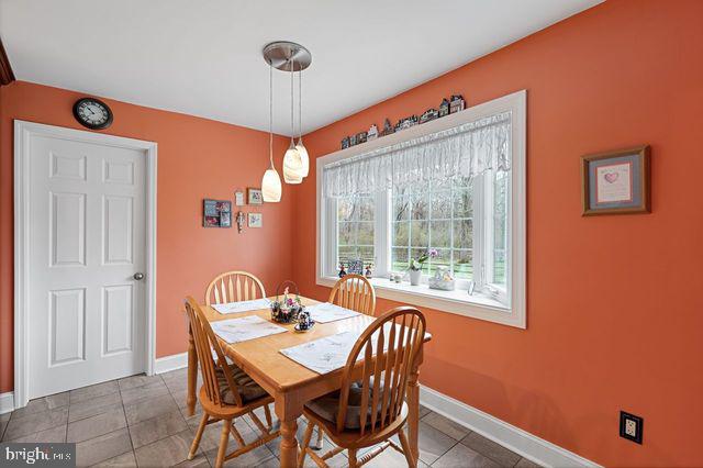 BLUE BELL RUN - Residential