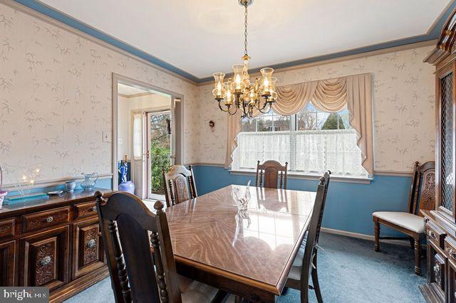 BLUE BELL RUN - Residential