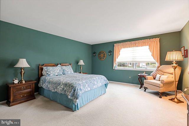 BLUE BELL RUN - Residential