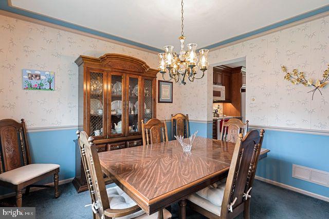 BLUE BELL RUN - Residential