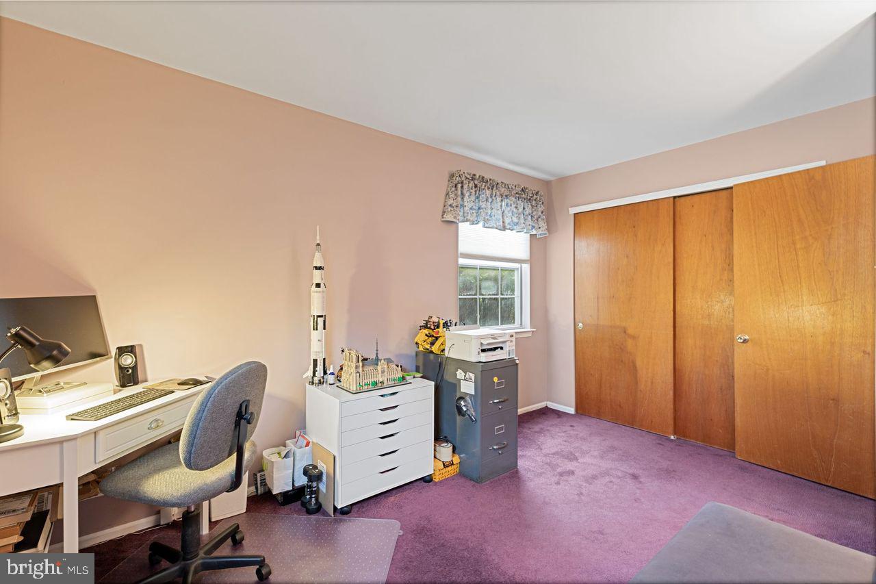 BLUE BELL RUN - Residential