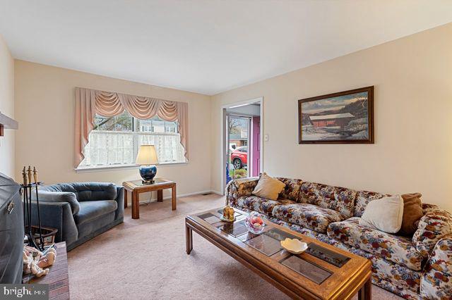 BLUE BELL RUN - Residential