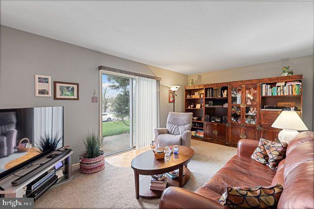 BLUE BELL RUN - Residential