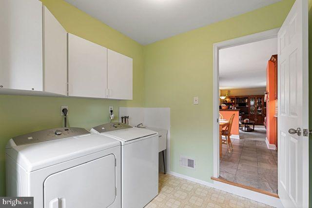 BLUE BELL RUN - Residential