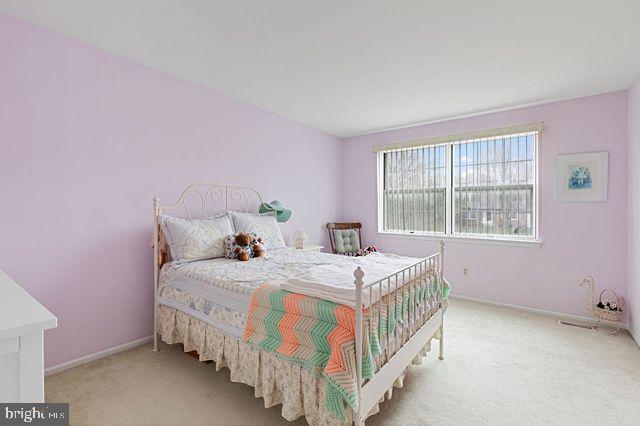 BLUE BELL RUN - Residential