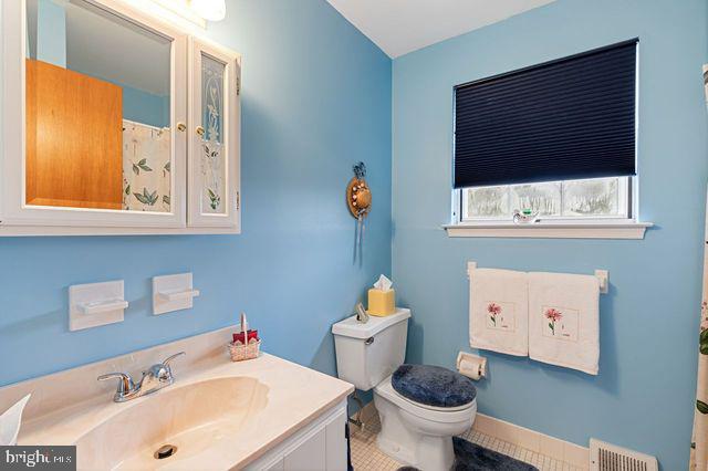 BLUE BELL RUN - Residential