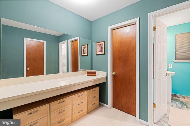 BLUE BELL RUN - Residential