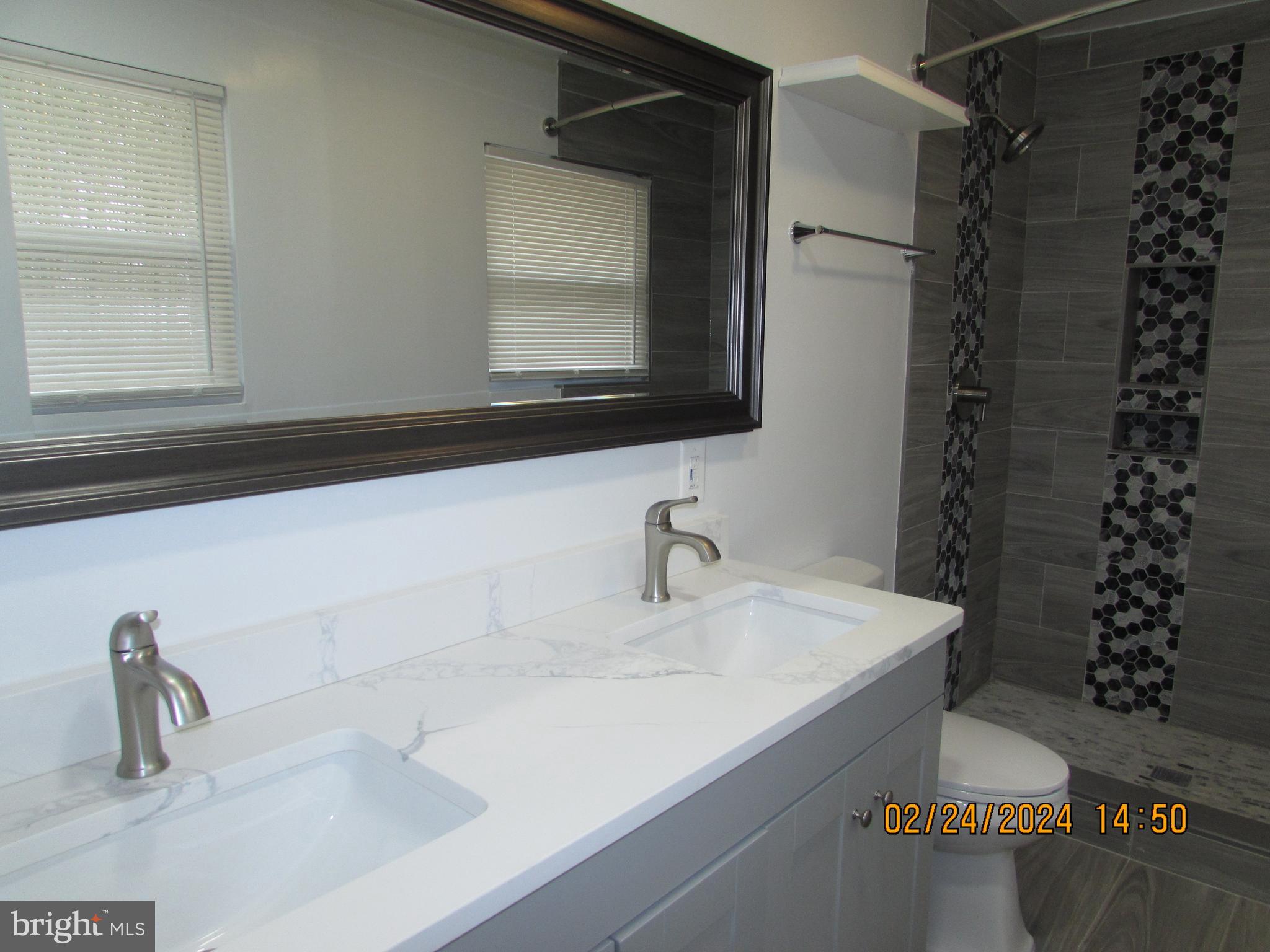 BANNISTER - Residential