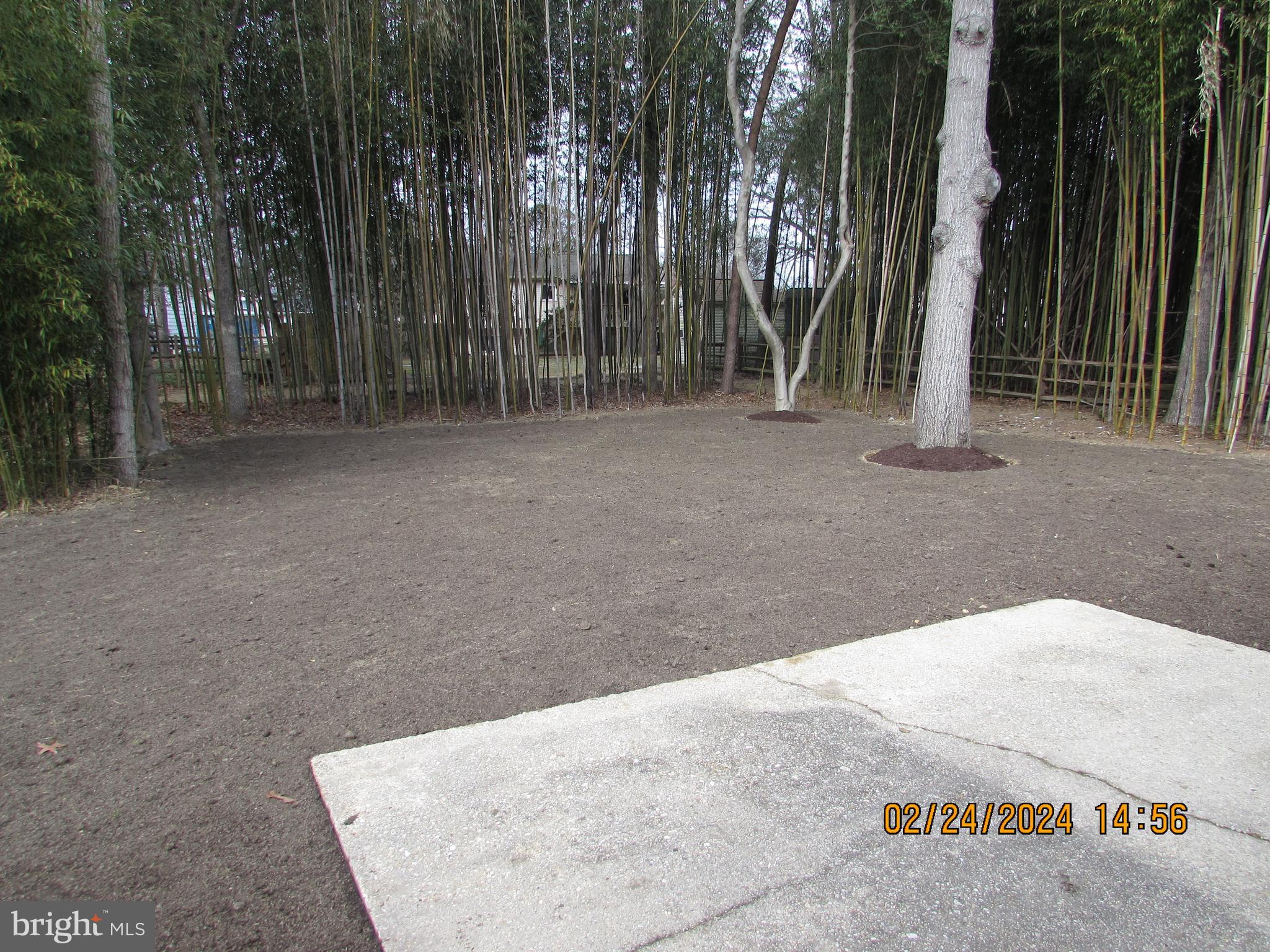 BANNISTER - Residential