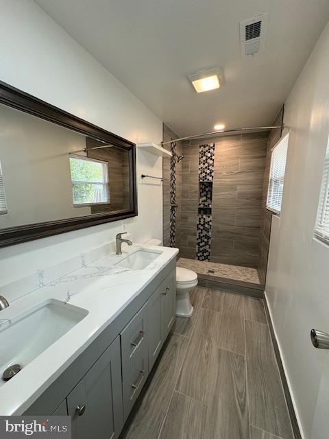 BANNISTER - Residential