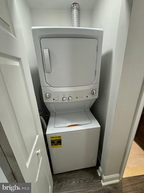 BANNISTER - Residential