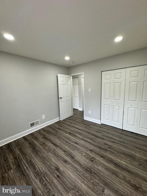 BANNISTER - Residential