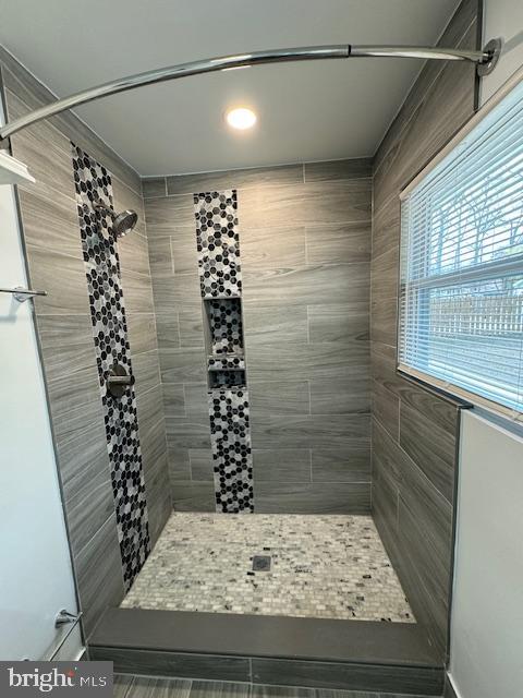 BANNISTER - Residential