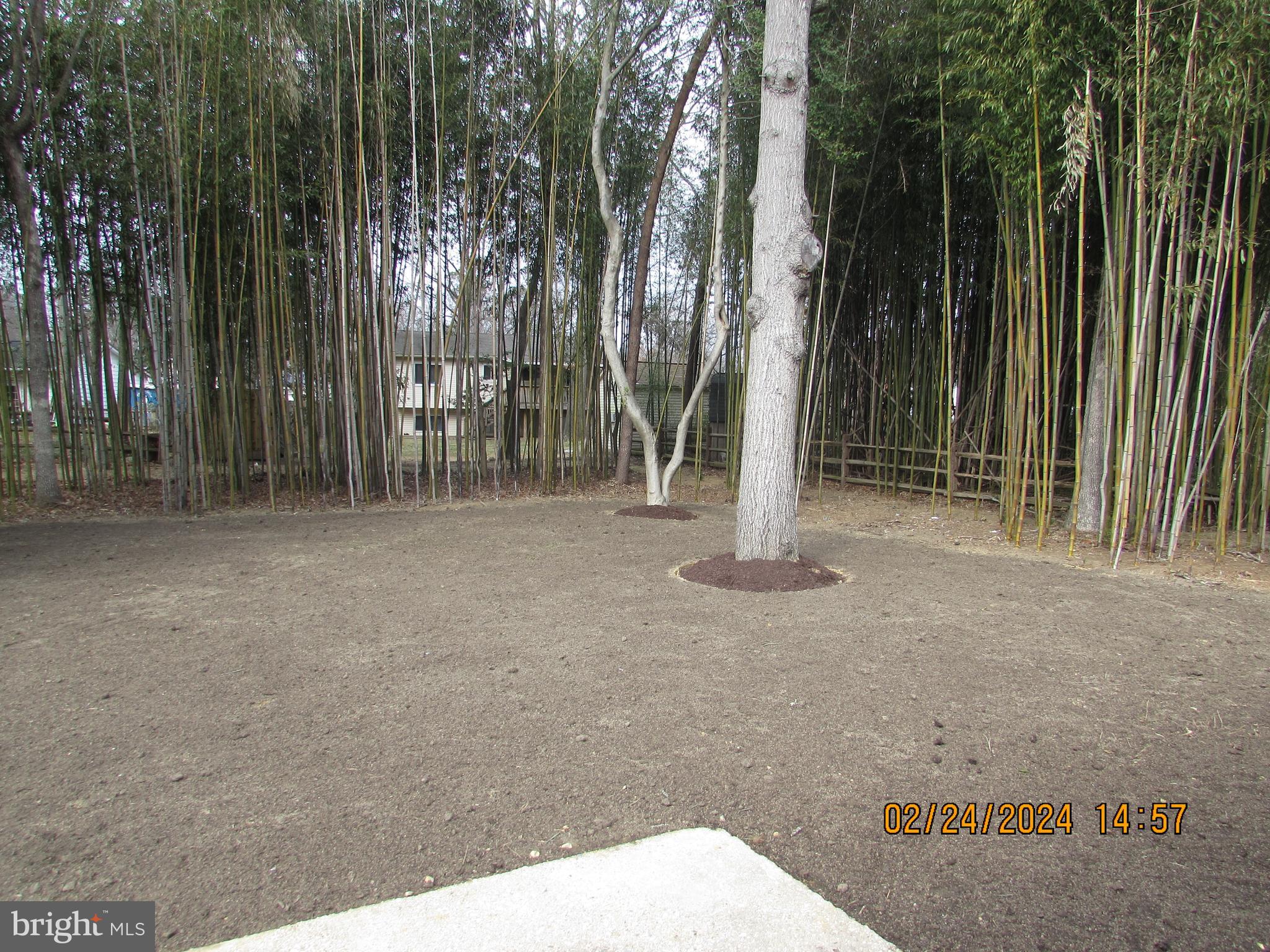 BANNISTER - Residential