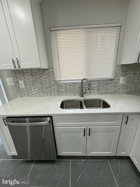 BANNISTER - Residential