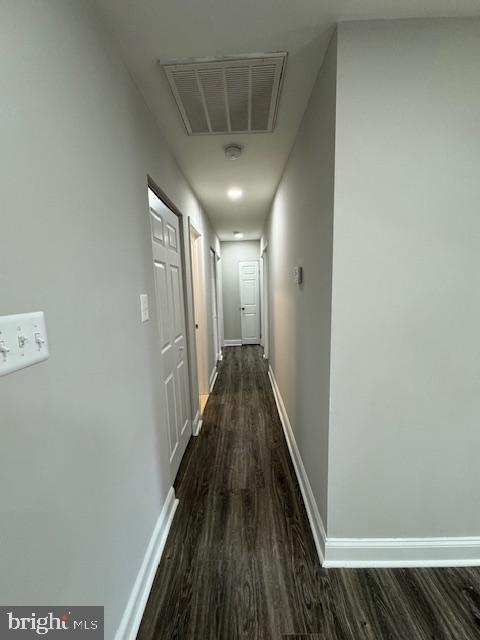 BANNISTER - Residential