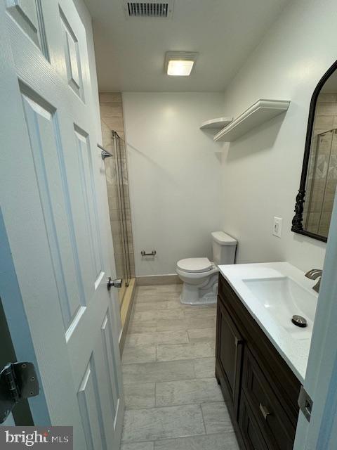 BANNISTER - Residential