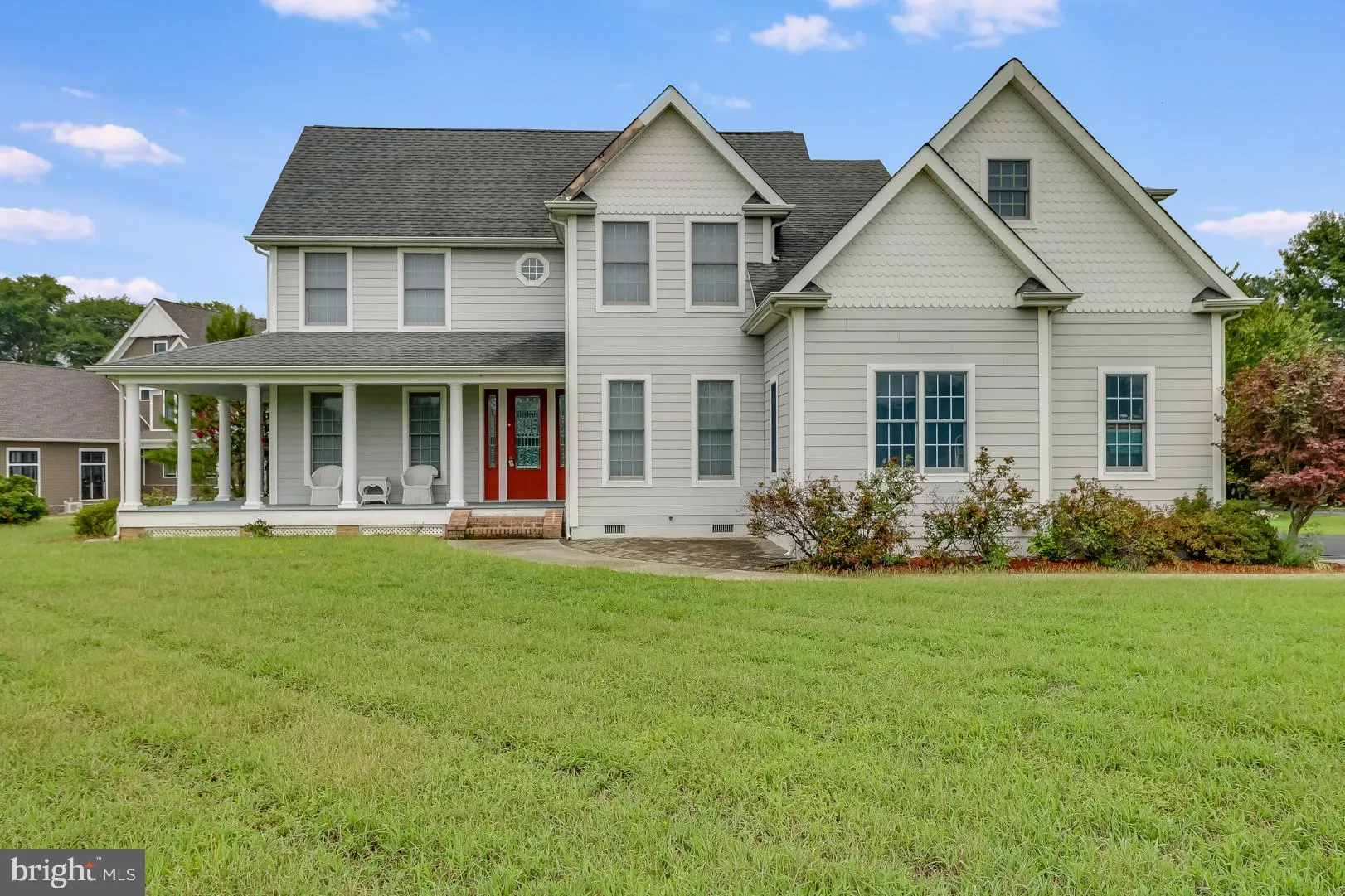 36103 Bonefish Court, Lewes, DE 19958