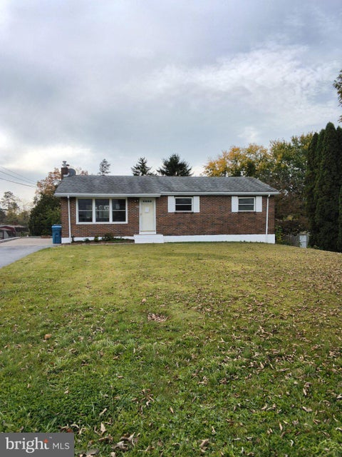Photo for 854 SHAWNEE DRIVE