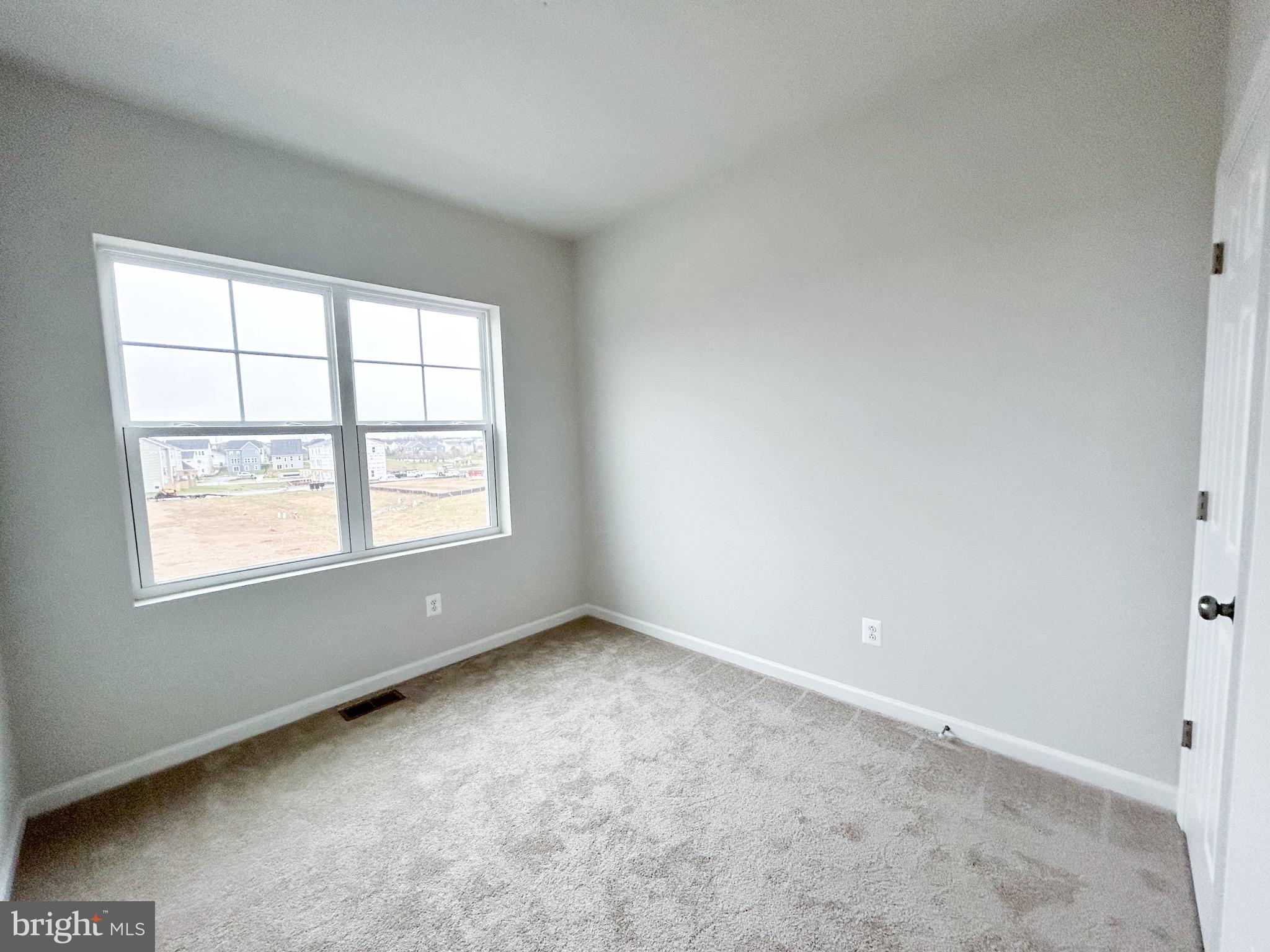 SNOWDEN BRIDGE - Residential