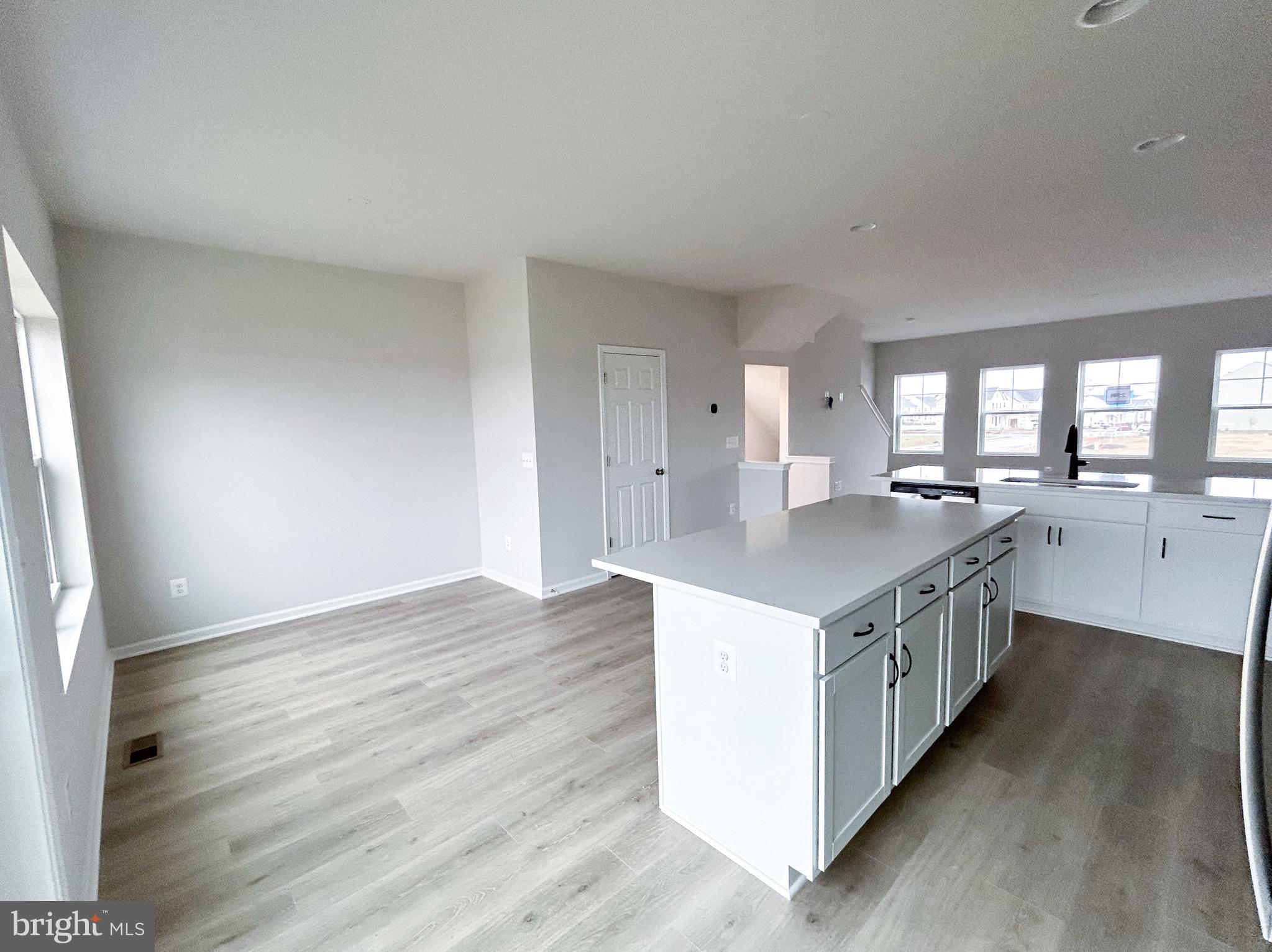 SNOWDEN BRIDGE - Residential