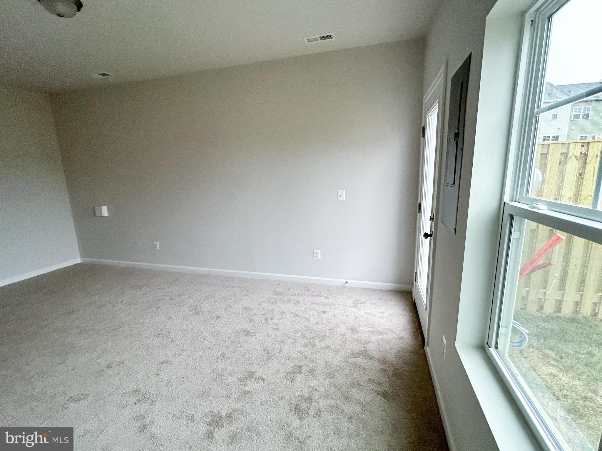 SNOWDEN BRIDGE - Residential