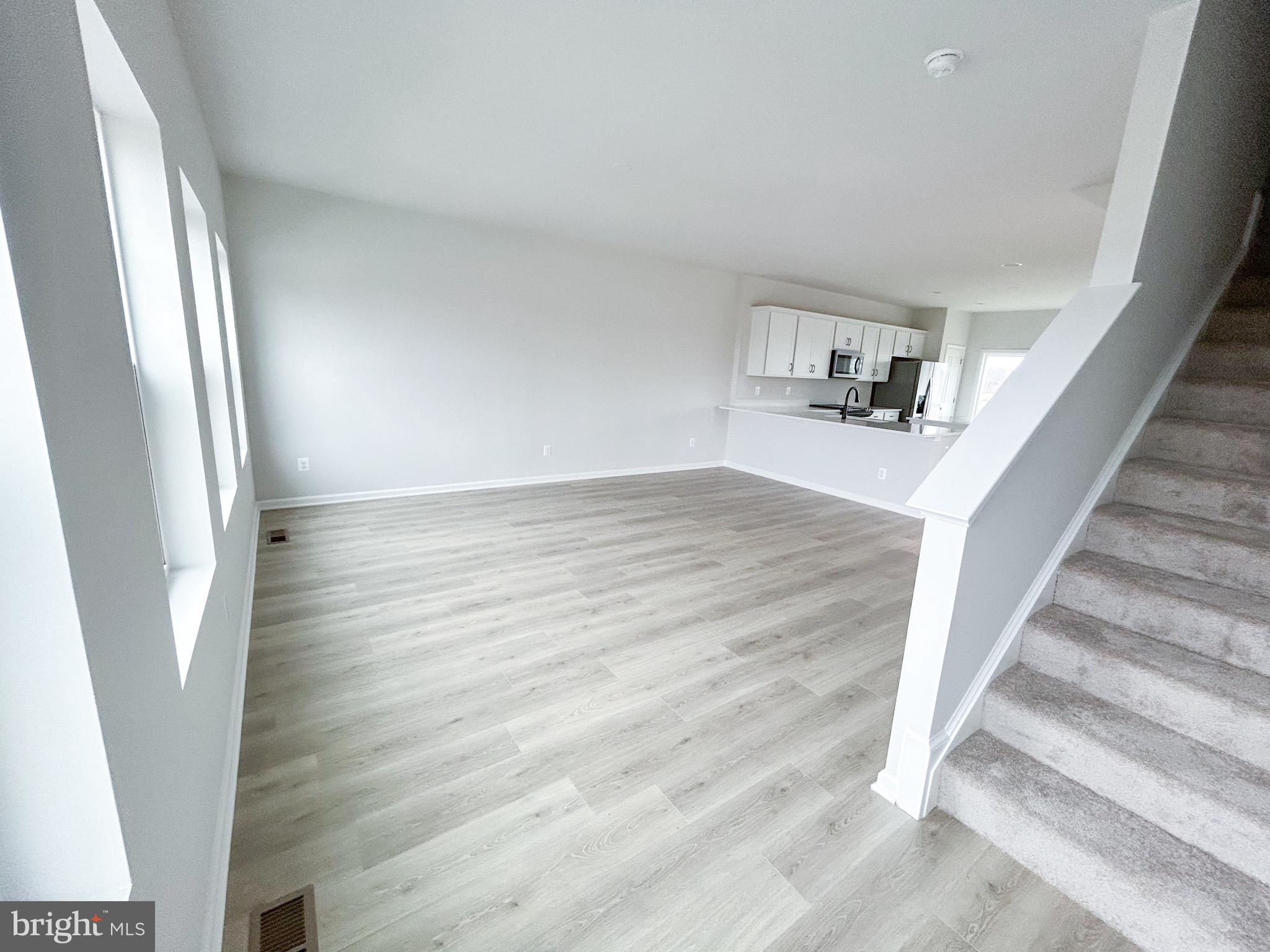 SNOWDEN BRIDGE - Residential