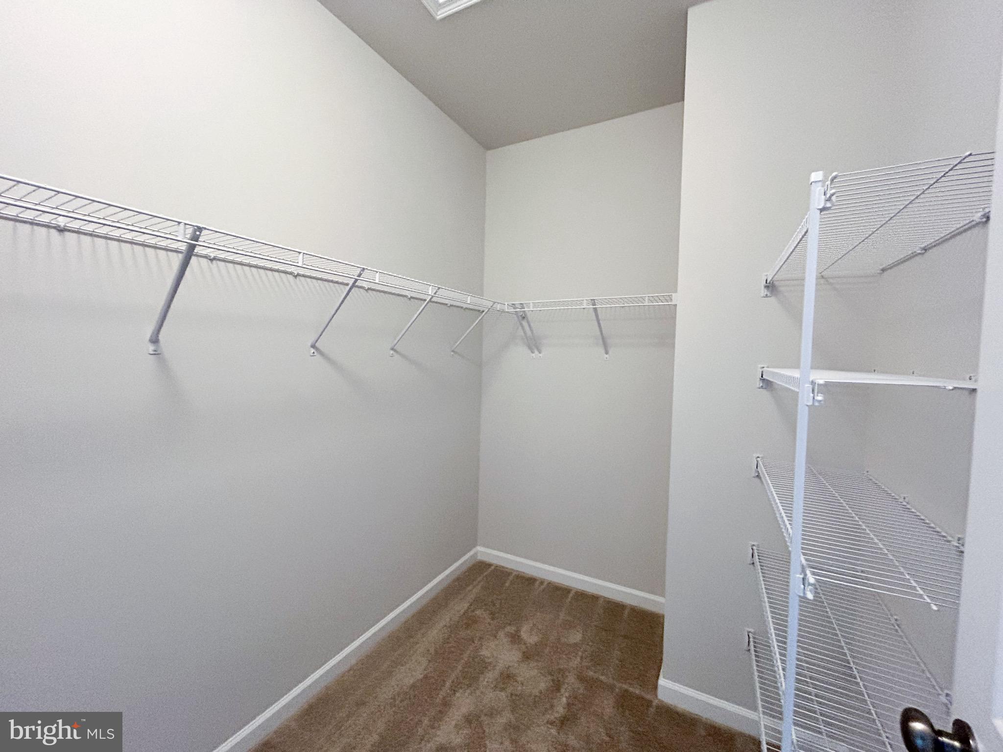 SNOWDEN BRIDGE - Residential