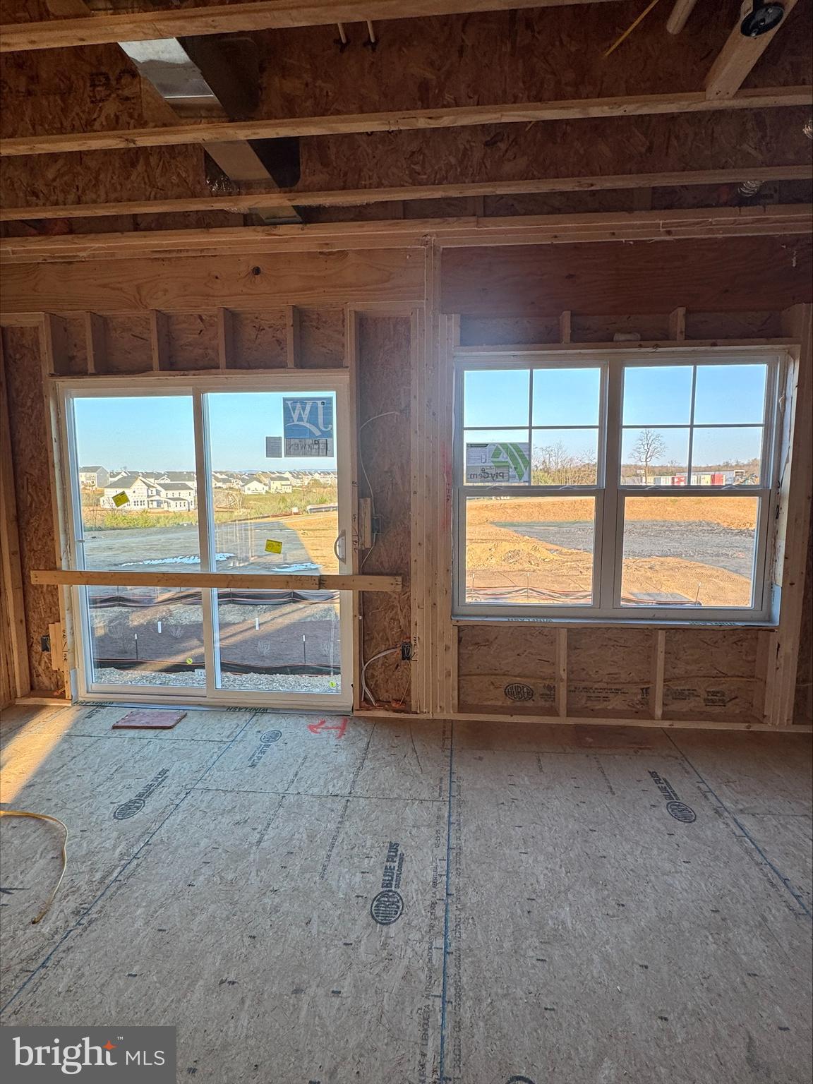 SNOWDEN BRIDGE - Residential