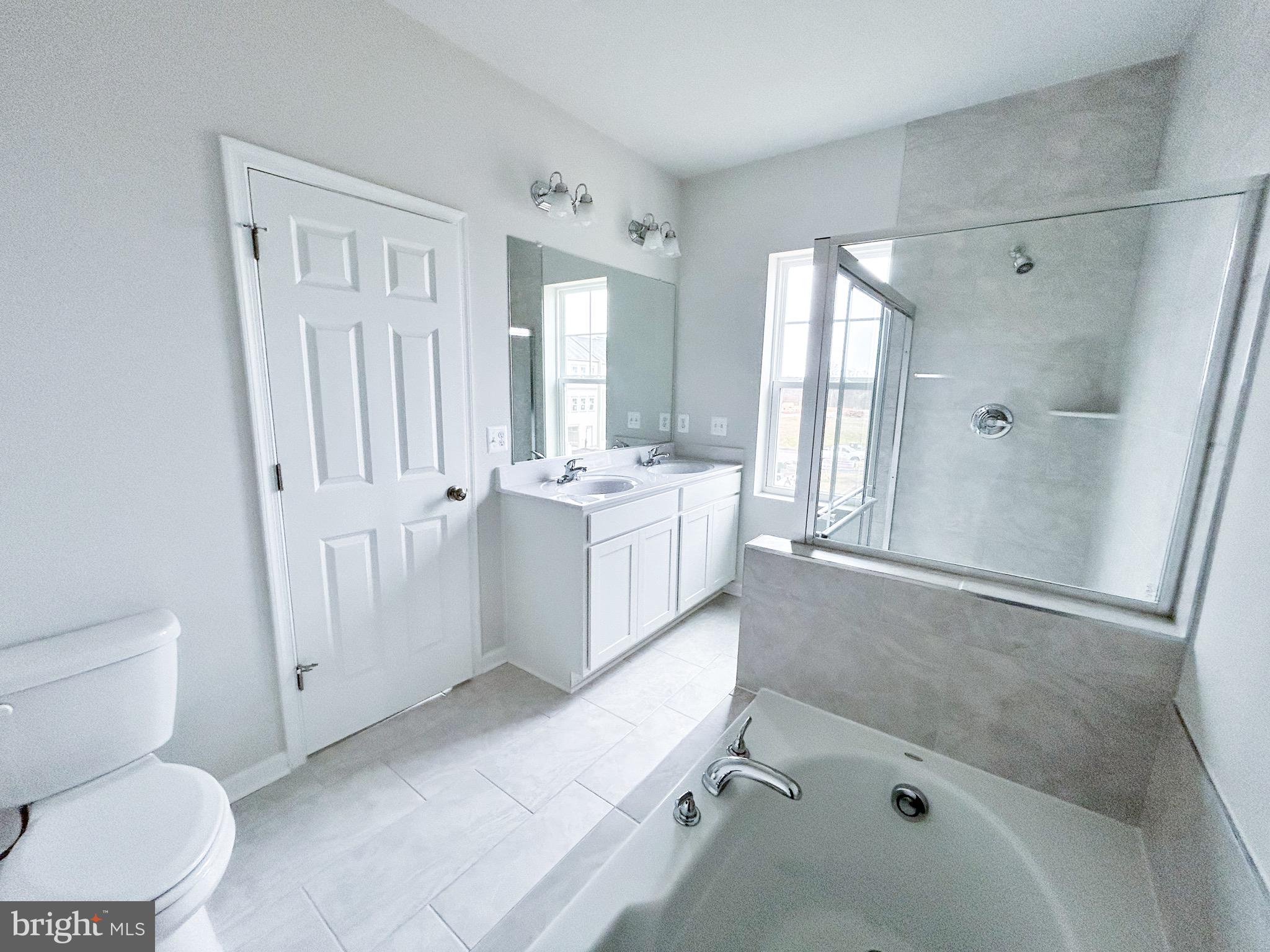 SNOWDEN BRIDGE - Residential