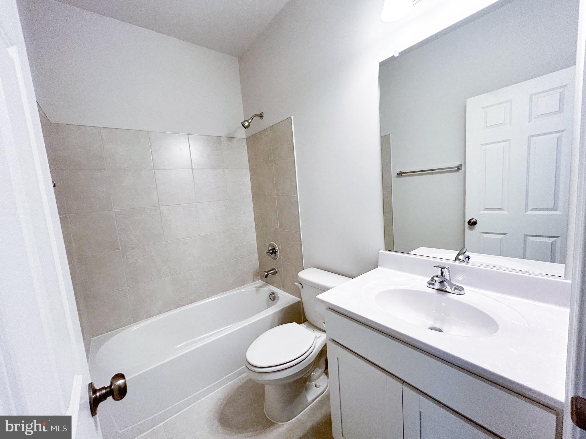 SNOWDEN BRIDGE - Residential