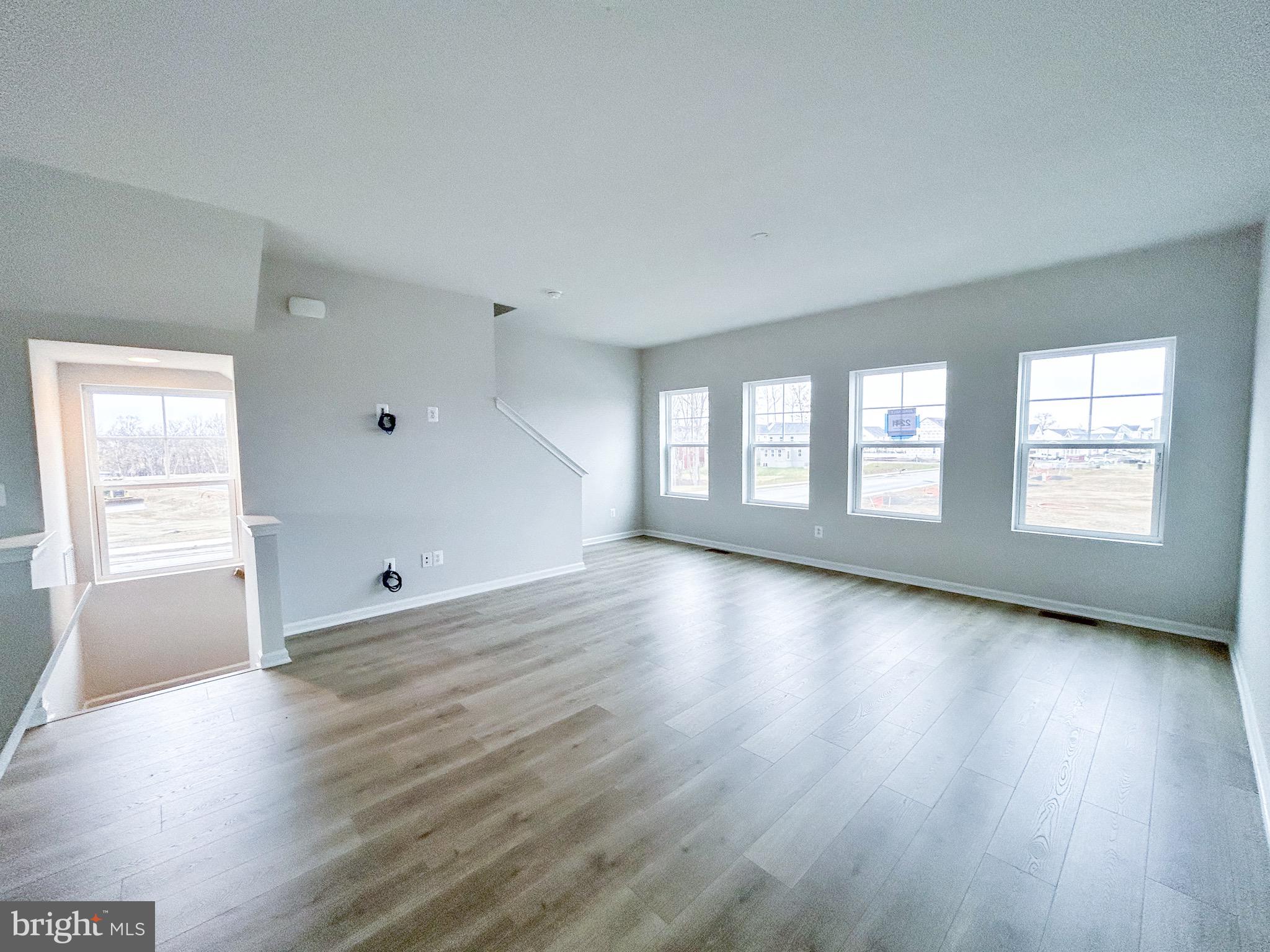 SNOWDEN BRIDGE - Residential