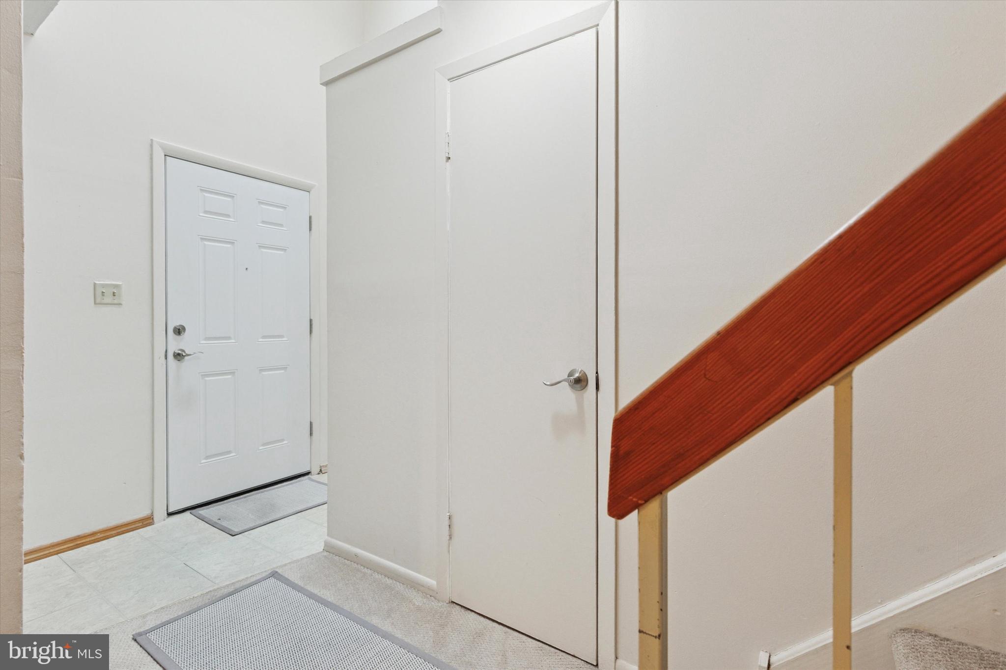 1019 BANCROFT PLACE