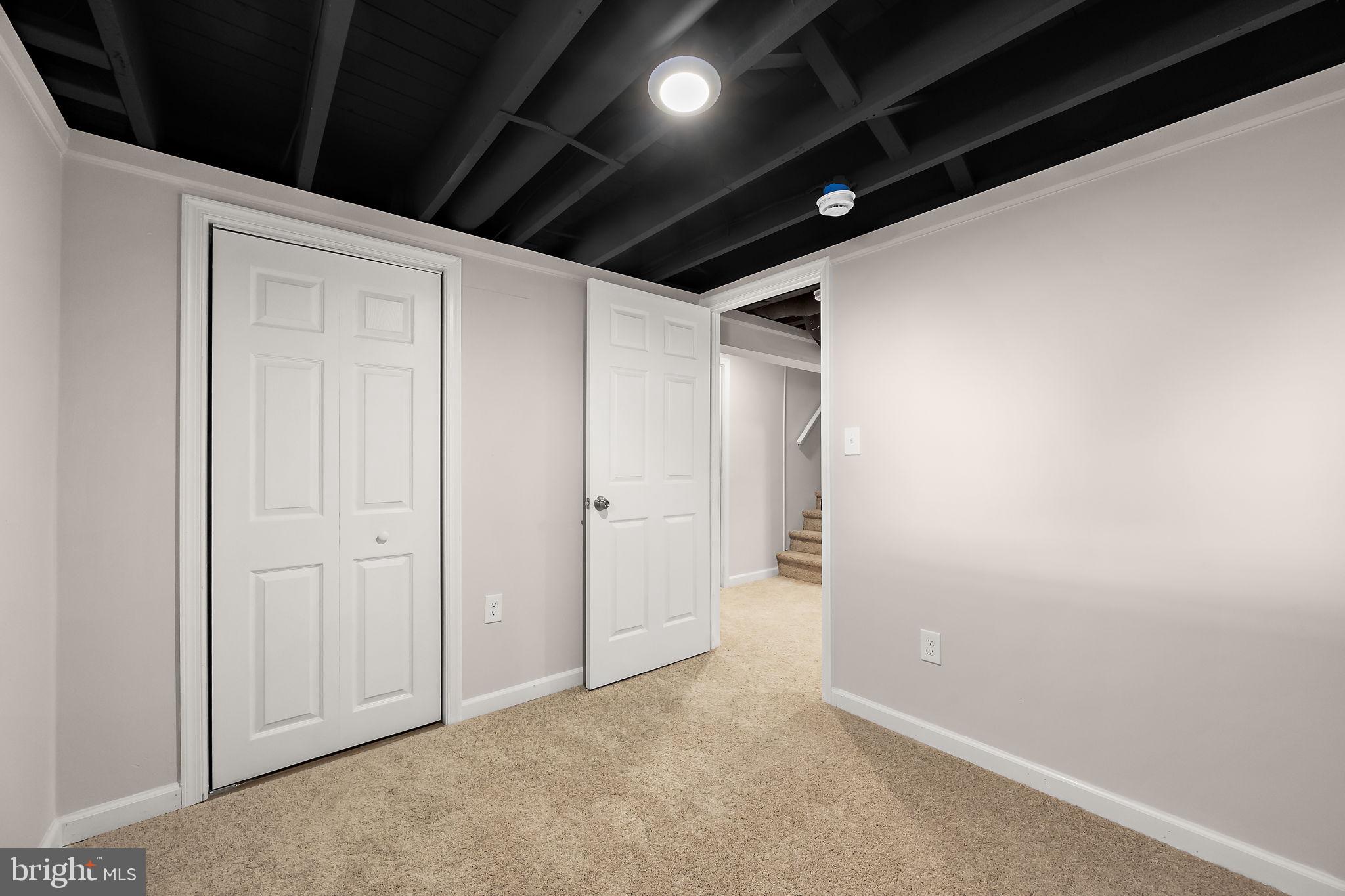 GREEN ACRES - Residential