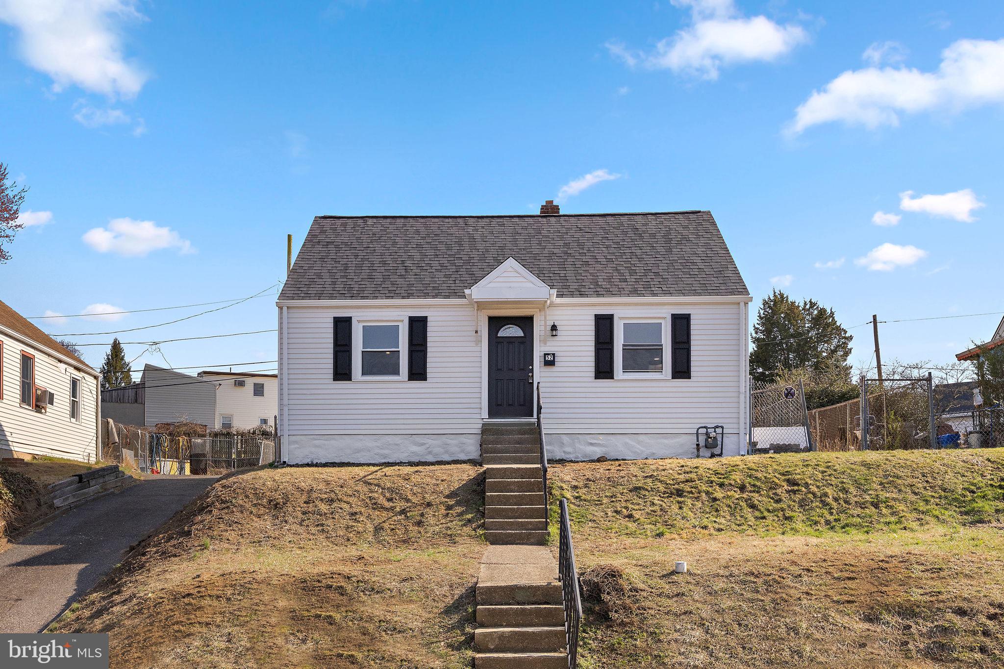 GREEN ACRES - Residential